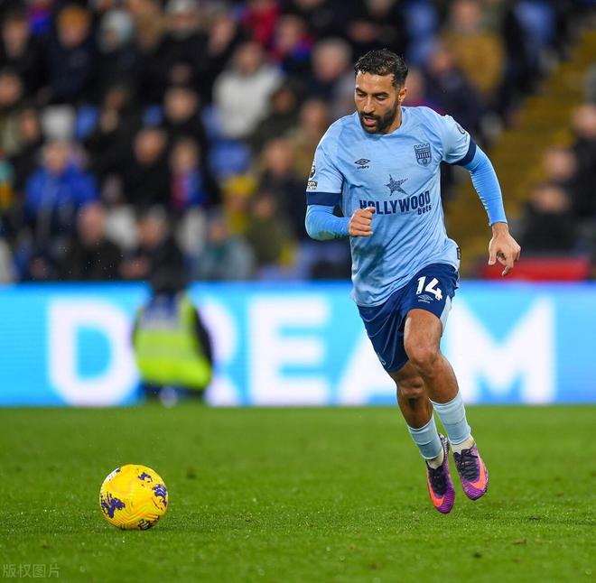 狼队再遇失利,步入低谷期! 狼队再遇失利,步入低谷期!