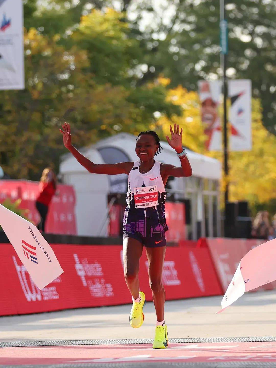 亚洲联赛中的胜利者赢得晋级资格 亚洲联赛中的胜利者赢得晋级资格