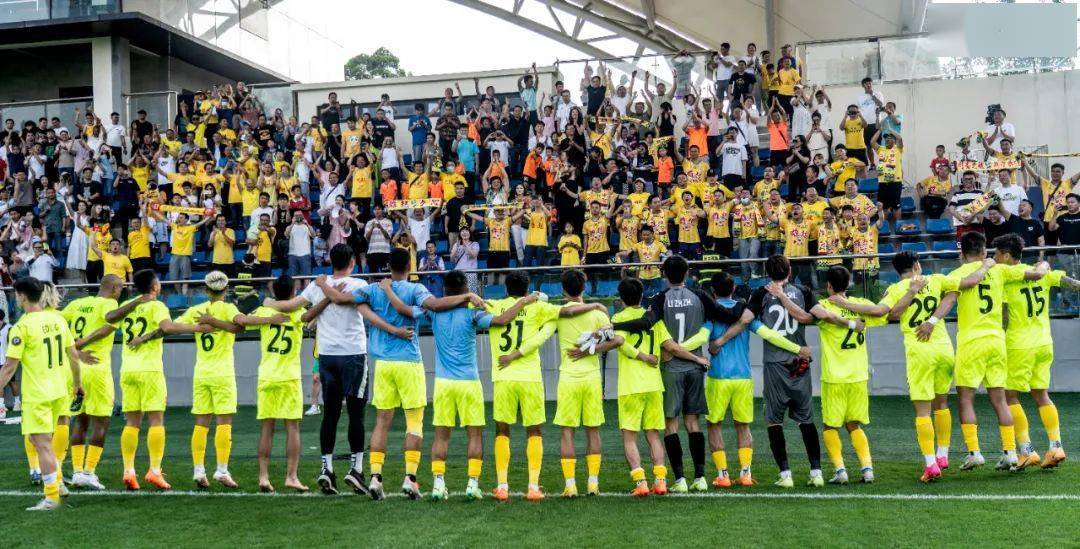 上海对抗苏州：广东主场挑战青岛队士气高涨
