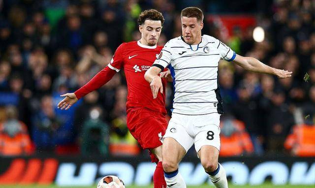 欧洲足球豪强争先展翅，胜利将属谁？