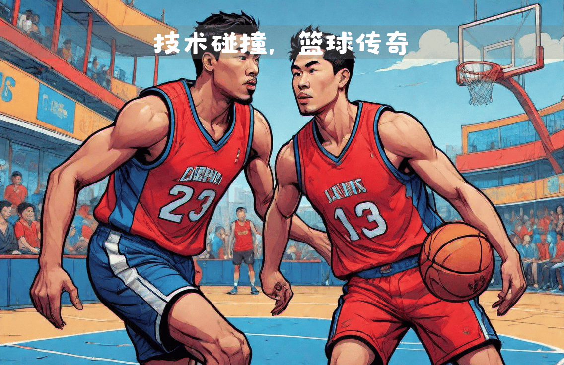 世界篮球赛事在多国间展开激烈较量 世界篮球赛事在多国间展开激烈较量