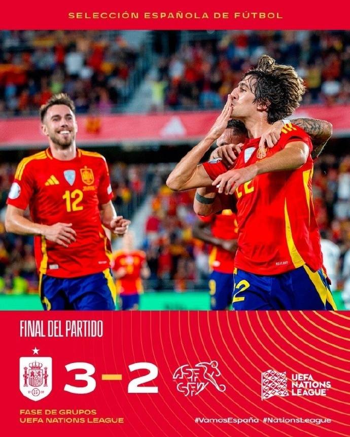 欧国联比赛中一场胜利的辉煌 欧国联比赛中一场胜利的辉煌