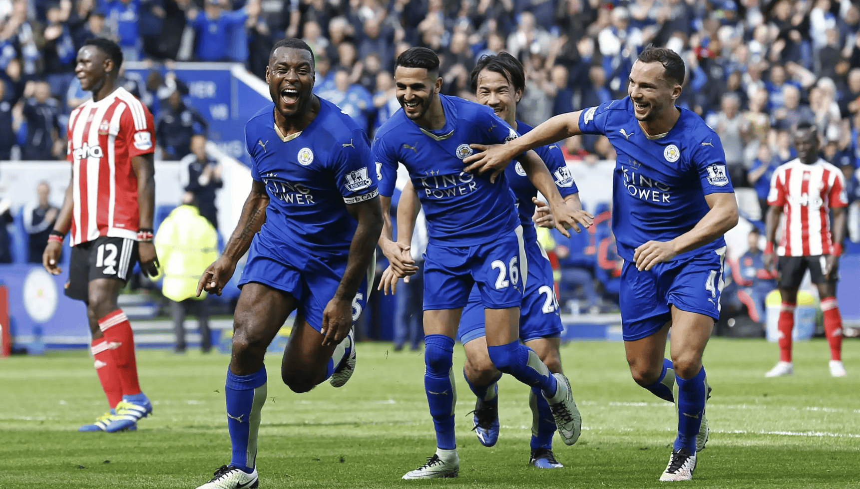 德国传统强队胜出!切尔西不敌对手无缘晋级 德国传统强队胜出!切尔西不敌对手无缘晋级