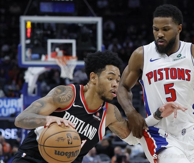 热火队成功逆转国王,客场大胜取得胜利 热火队成功逆转国王,客场大胜取得胜利