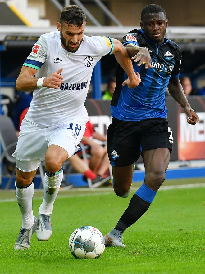 威廉希尔官网-都灵队再次赢得比赛，表现出色