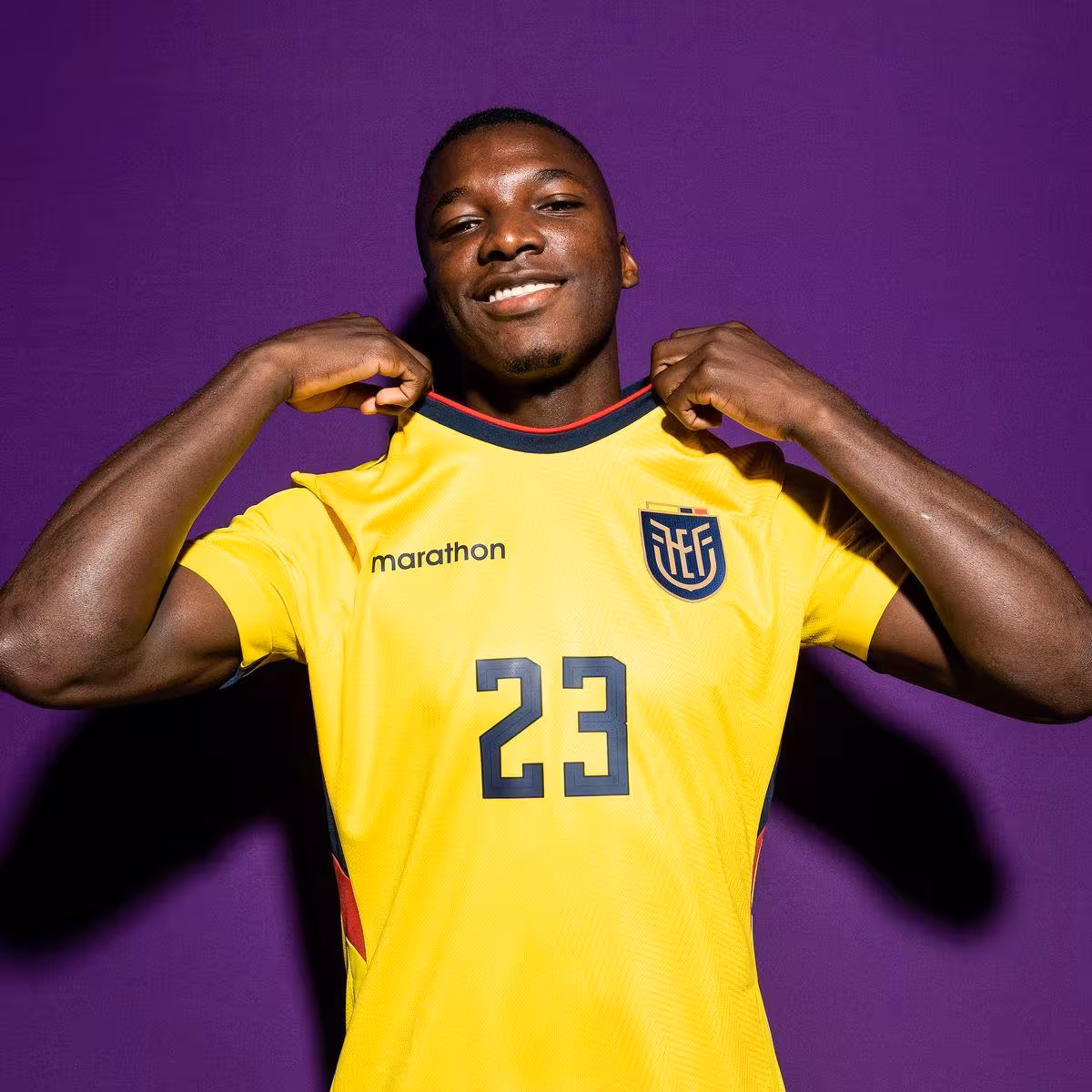 切尔西中场状态神勇，赢得主教练点赞！