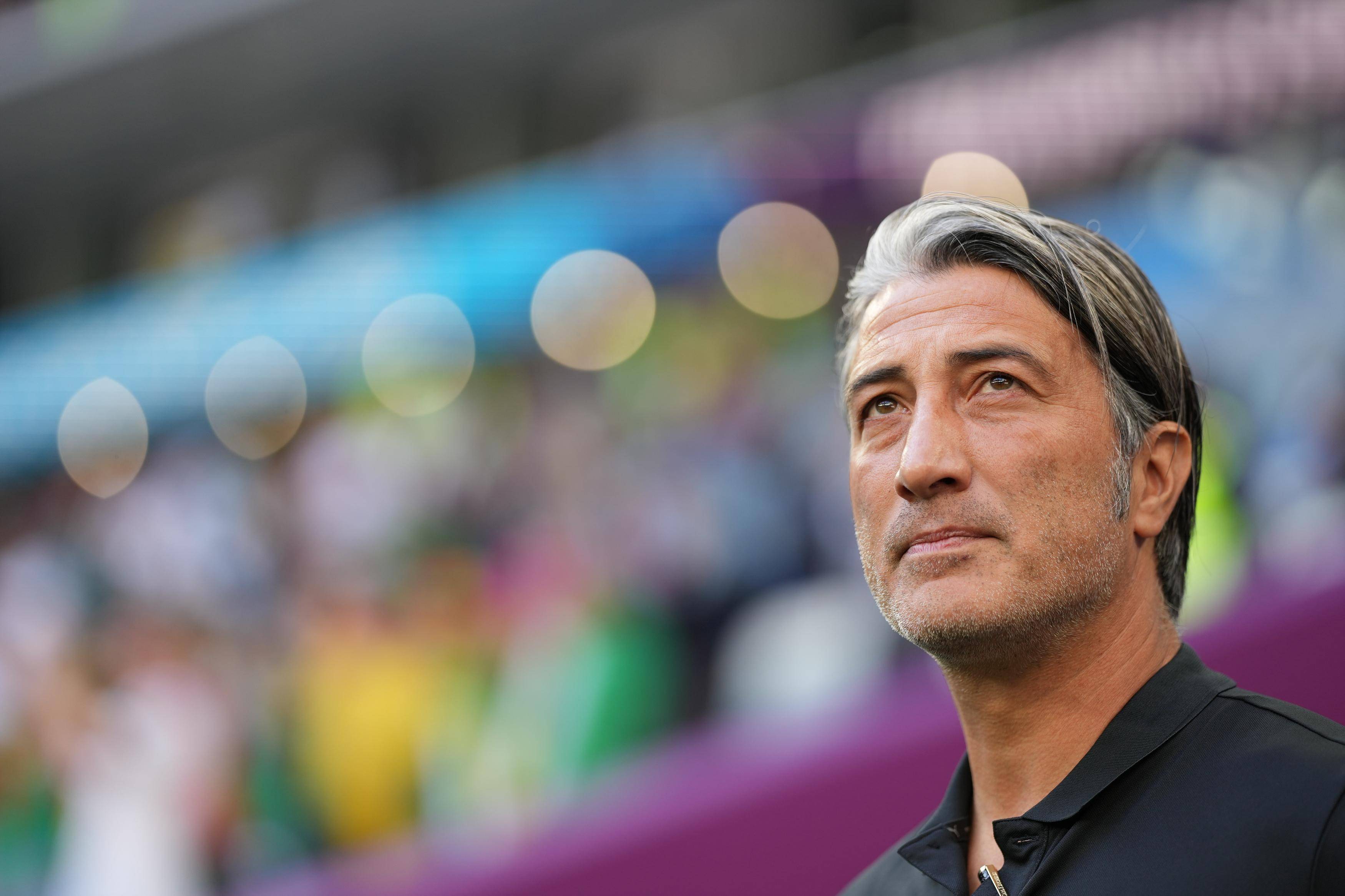 英格兰3-0瑞士,赛事后续令人期待 英格兰3-0瑞士,赛事后续令人期待