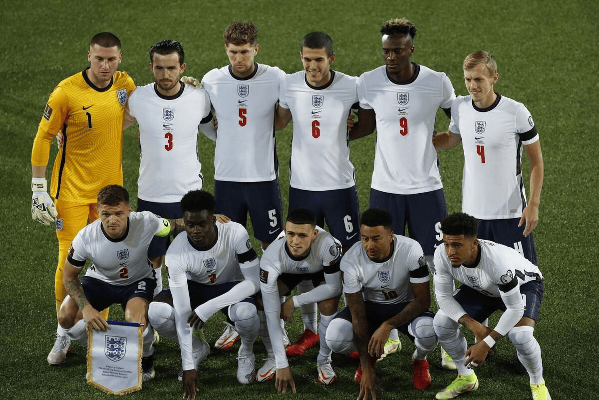 英格兰3-0瑞士,赛事后续令人期待 英格兰3-0瑞士,赛事后续令人期待