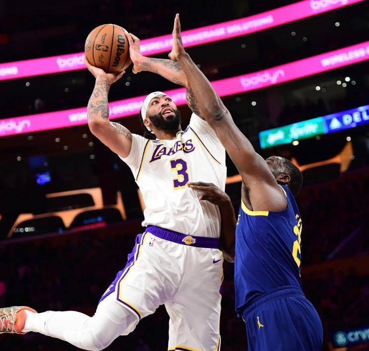 湖南实力豪取胜利,取得胜利比赛表现惊艳 湖南实力豪取胜利,取得胜利比赛表现惊艳