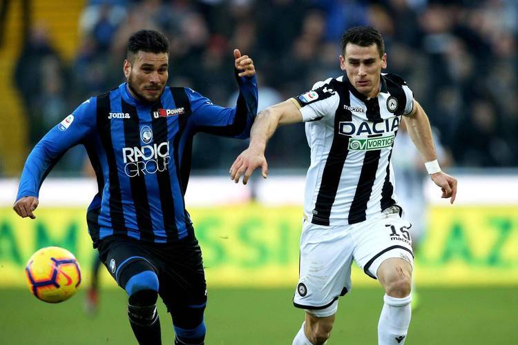 桑普多利亚客场小胜帕尔马,成功反击 桑普多利亚客场小胜帕尔马,成功反击