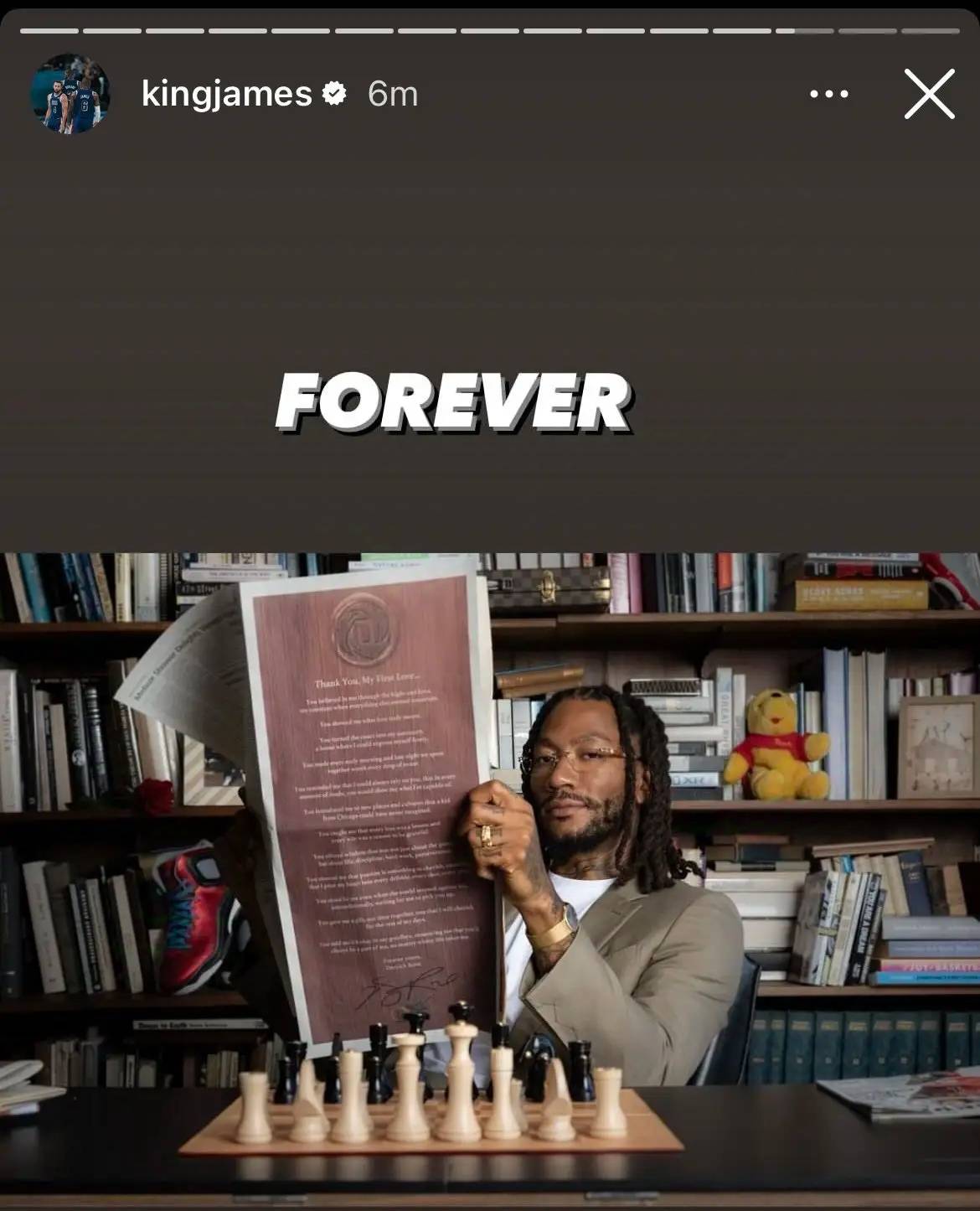 球队宣布签下新一代球星，备战新赛季