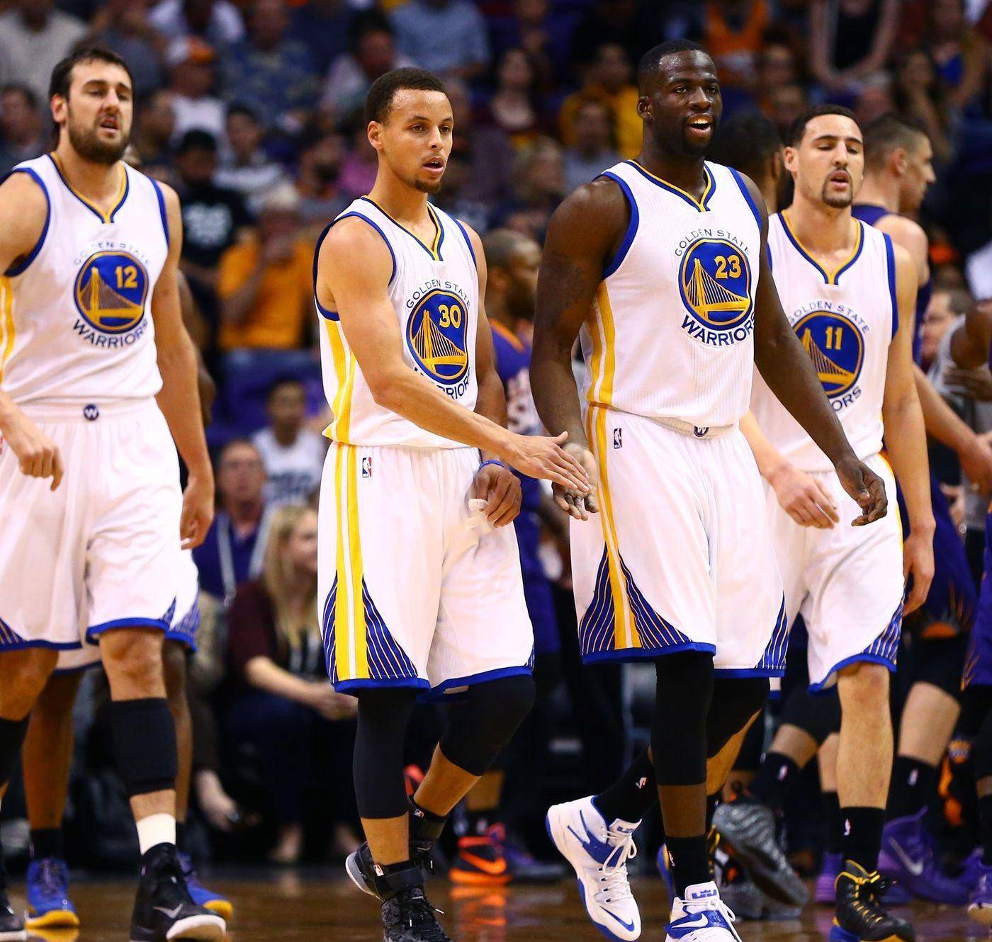 勇者之战!东亚区足球最强队伍决一胜负 勇者之战!东亚区足球最强队伍决一胜负