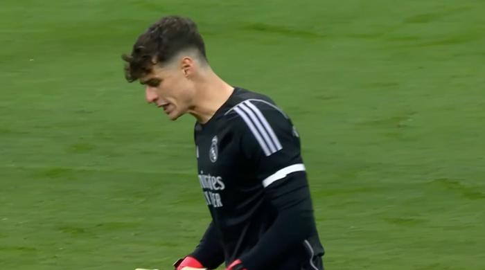 阿尔梅里亚主场逆转,成功保持前四 阿尔梅里亚主场逆转,成功保持前四