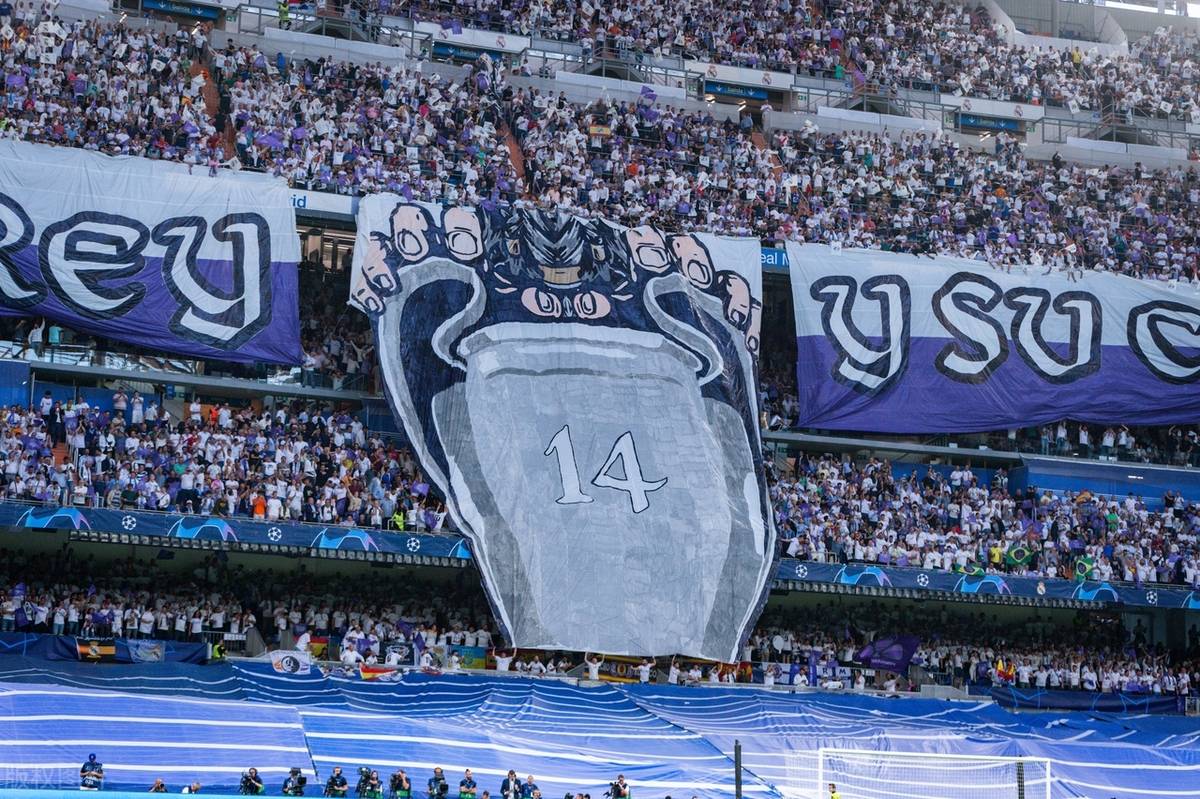 阿尔梅里亚主场逆转,成功保持前四 阿尔梅里亚主场逆转,成功保持前四