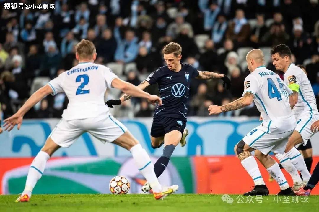 冰岛国家队折戟,无缘欧国联八强 冰岛国家队折戟,无缘欧国联八强