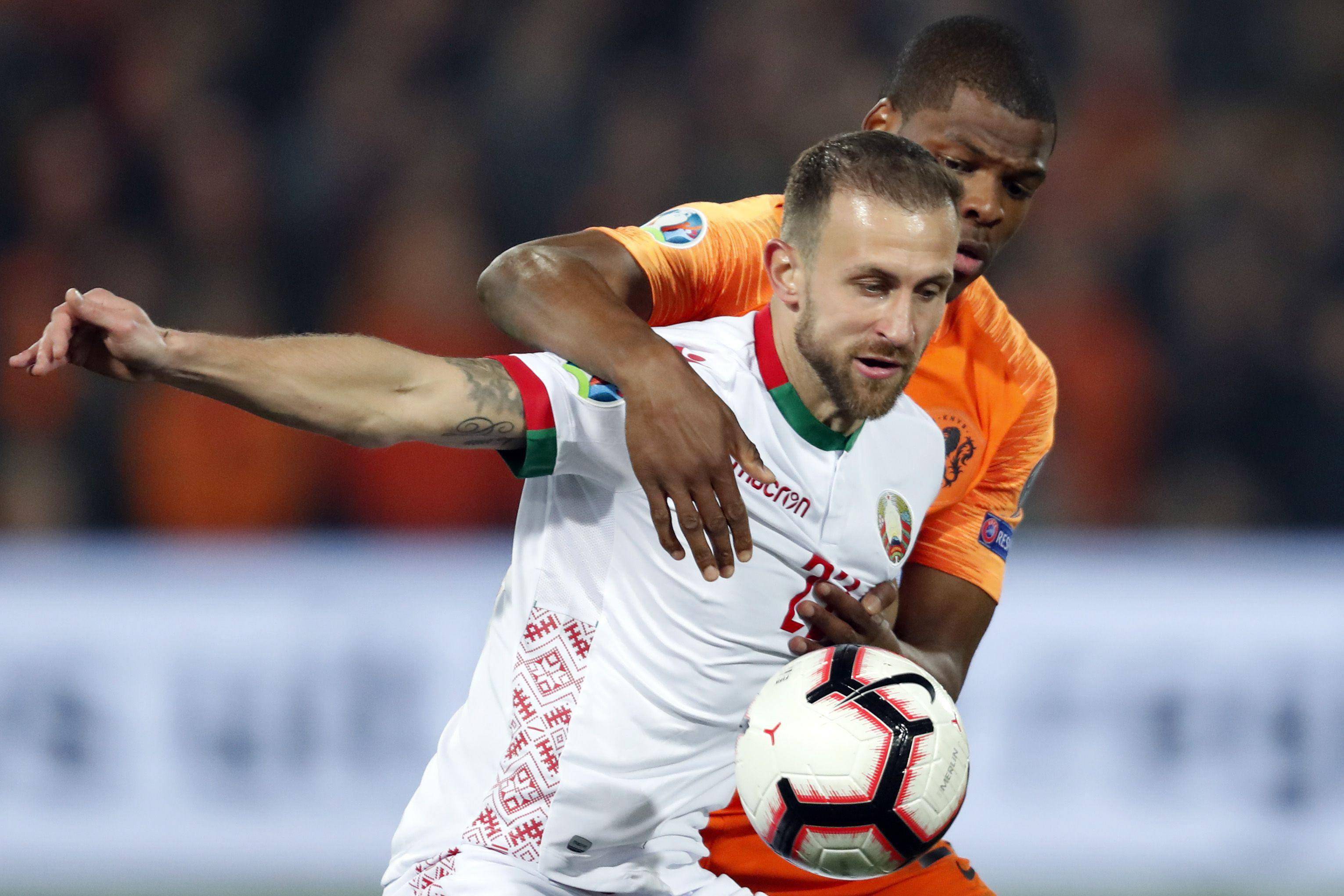 瑞士逆转法国,晋级欧预赛半决赛 瑞士逆转法国,晋级欧预赛半决赛