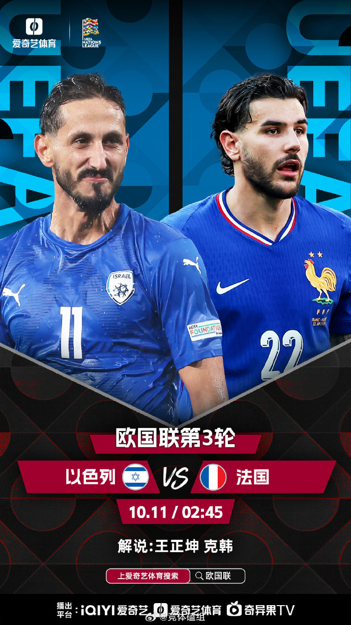 欧国联决赛即将打响,预测冠军归属备受关注 欧国联决赛即将打响,预测冠军归属备受关注