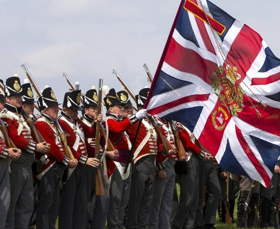 比利时备战关键战役,争取主场胜利晋级 比利时备战关键战役,争取主场胜利晋级