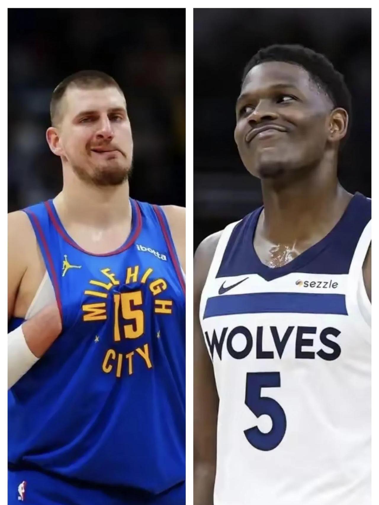 英国威廉希尔-森林狼队突破困境，实力逐渐显露