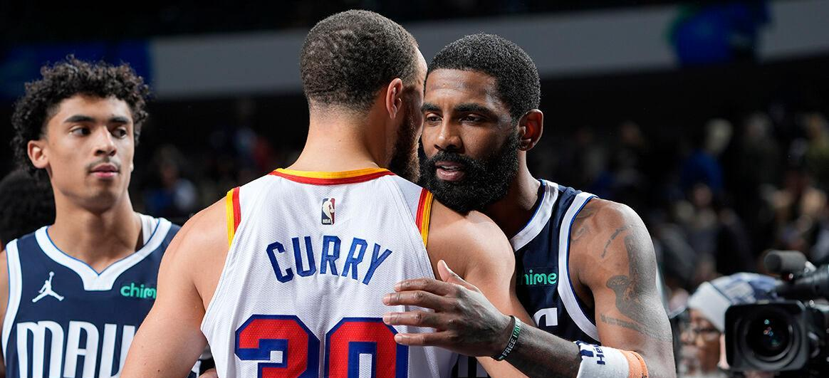 利物浦攻势凶猛,对手无法抵挡 利物浦攻势凶猛,对手无法抵挡