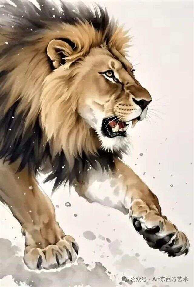 雄狮处境困难，刮目相看联赛表现