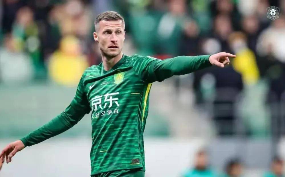 沃尔夫斯堡责任大捷,积分榜发力直逼领头羊 沃尔夫斯堡责任大捷,积分榜发力直逼领头羊