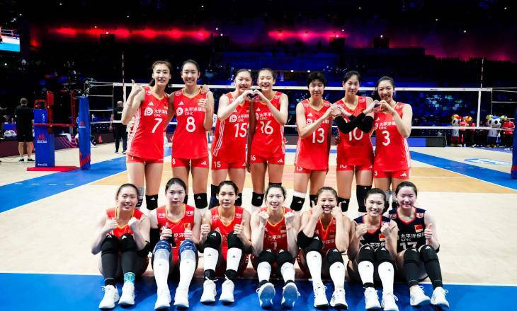 沃尔夫斯堡责任大捷,积分榜发力直逼领头羊 沃尔夫斯堡责任大捷,积分榜发力直逼领头羊