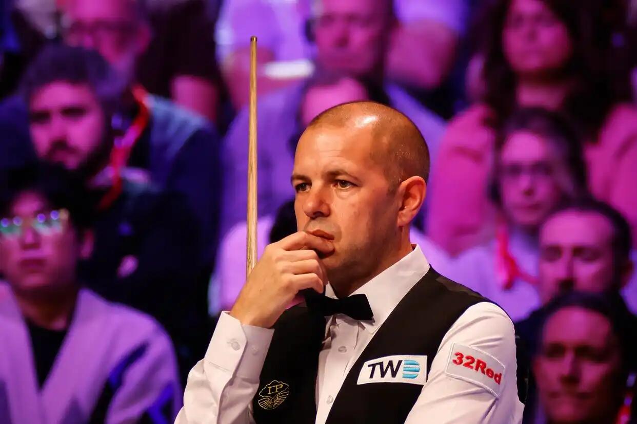 赣州皇冠晋级16强,击败对手晋级淘汰阶段 赣州皇冠晋级16强,击败对手晋级淘汰阶段