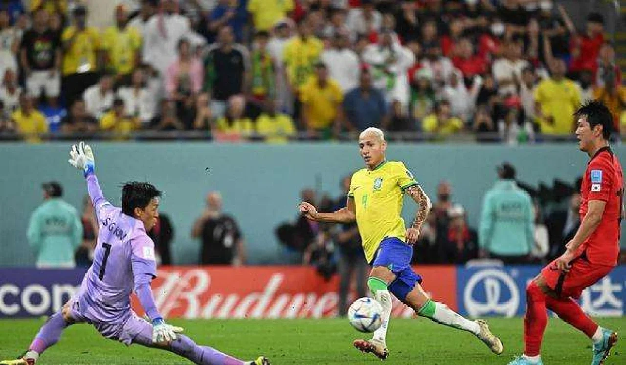 赣州皇冠晋级16强,击败对手晋级淘汰阶段 赣州皇冠晋级16强,击败对手晋级淘汰阶段