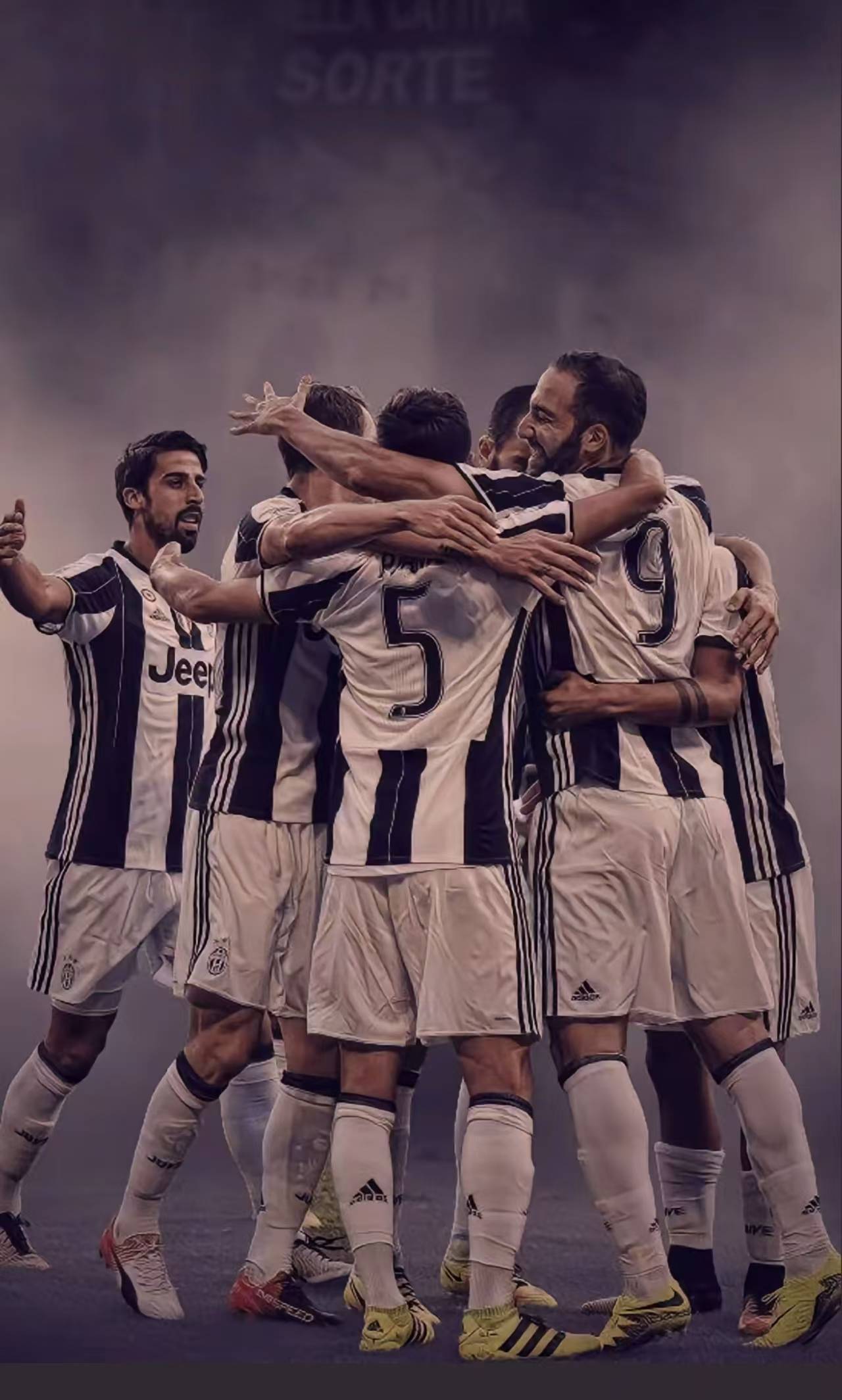 卡利亚里平局出场,状态蒙混 卡利亚里平局出场,状态蒙混