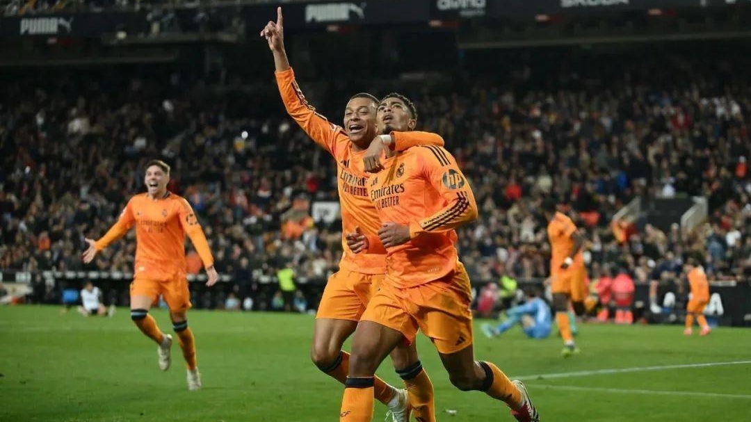 皇马教练临危受命面临重大挑战 皇马教练临危受命面临重大挑战