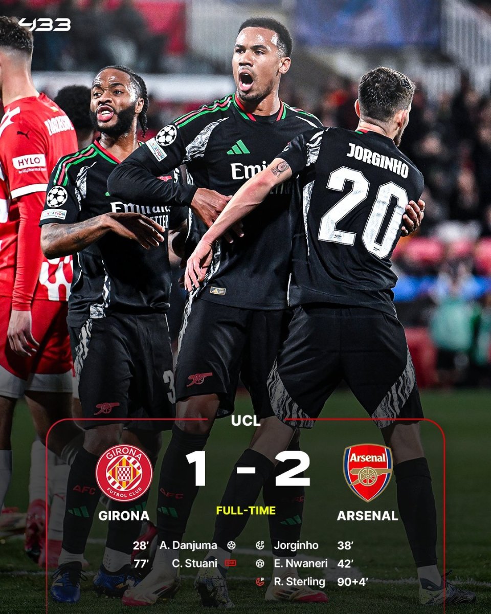 利物浦大胜皇马,重返欧冠巅峰 利物浦大胜皇马,重返欧冠巅峰