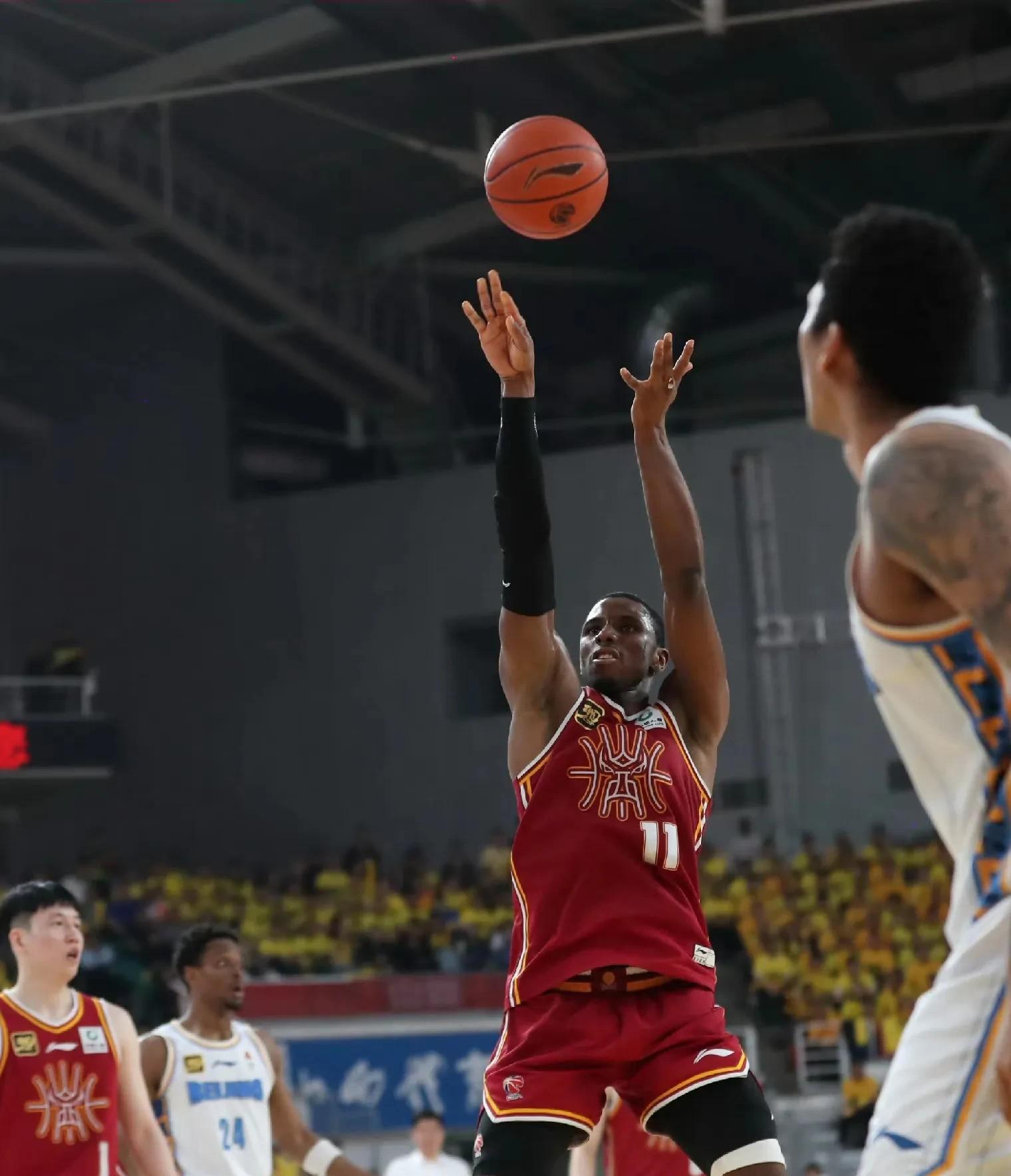 威廉希尔app-山西队全力以赴，成功力挫对手