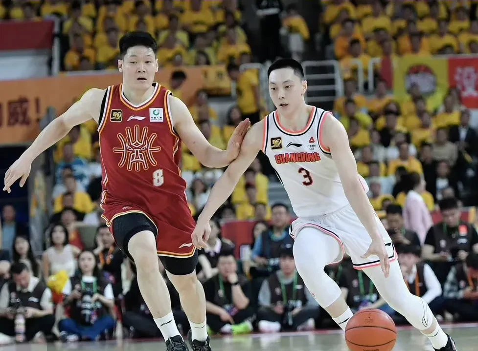 山西队全力以赴,成功力挫对手 山西队全力以赴,成功力挫对手