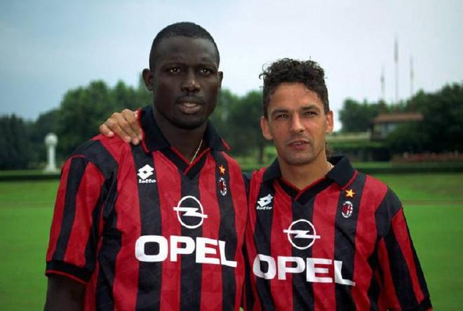 尤文图斯力挫拜仁慕尼黑,晋级之路畅通 尤文图斯力挫拜仁慕尼黑,晋级之路畅通