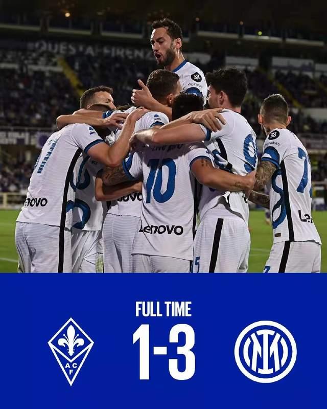 威廉希尔中文站-德国战胜对手，继续保持不败