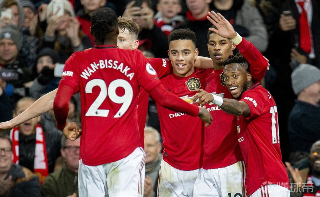 德国战胜对手,继续保持不败 德国战胜对手,继续保持不败