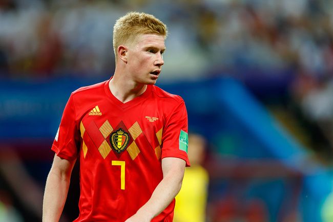 比利时胜券在握,轻松晋级八强阶段 比利时胜券在握,轻松晋级八强阶段