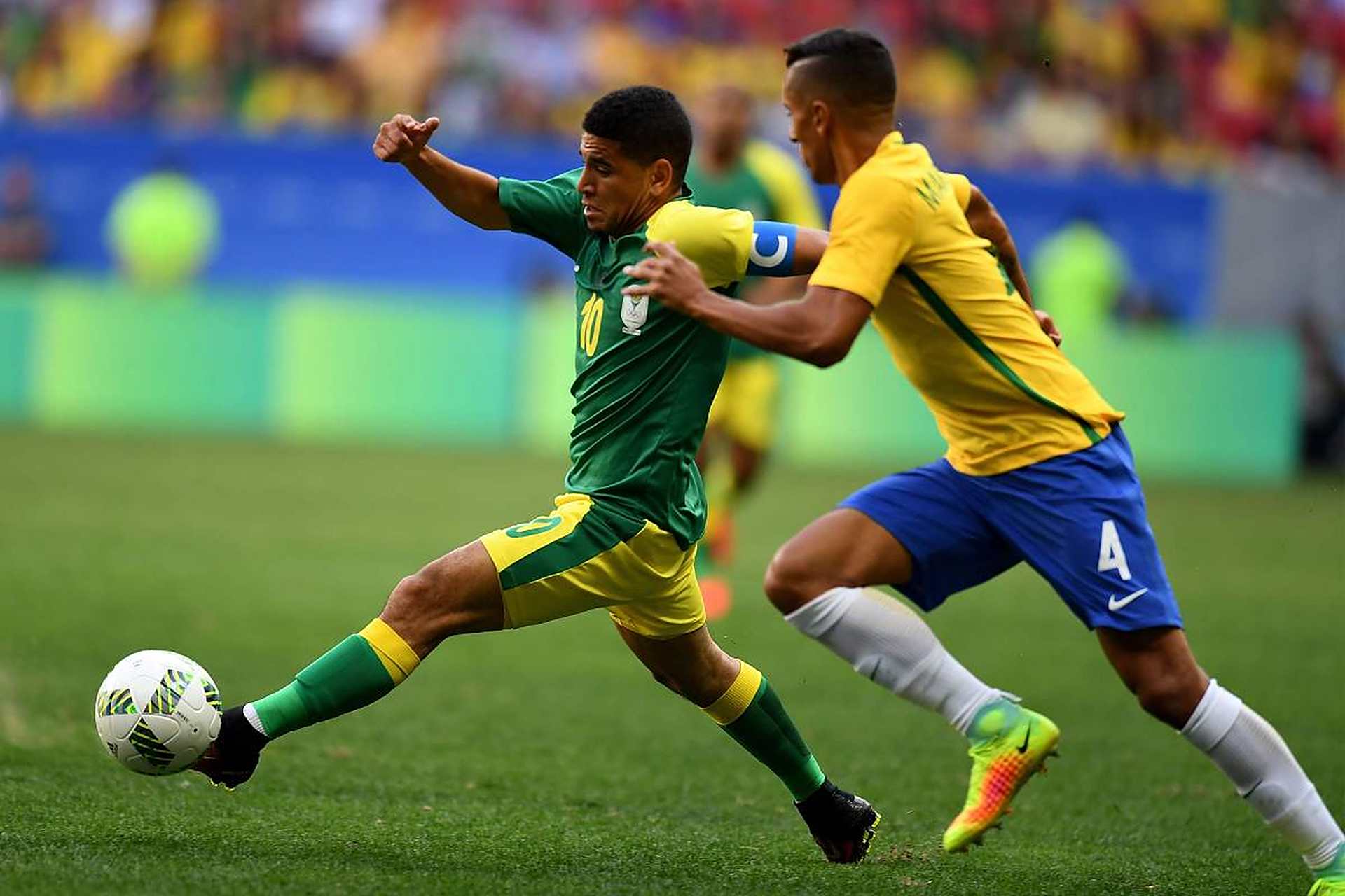 摩洛哥国家队备战欧洲杯预选赛 摩洛哥国家队备战欧洲杯预选赛