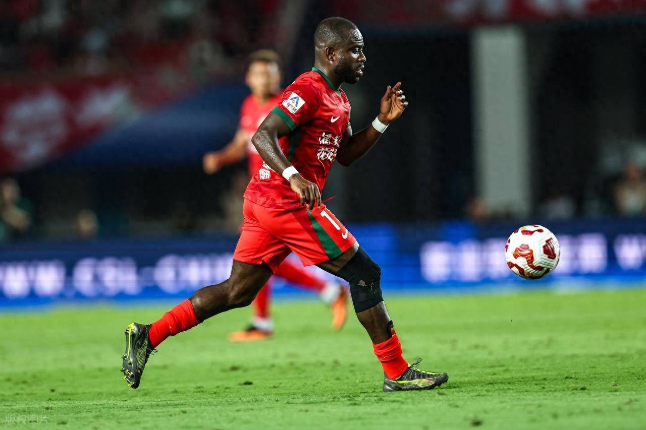 威廉希尔app-加纳队迎来胜利，状态火爆令人瞩目