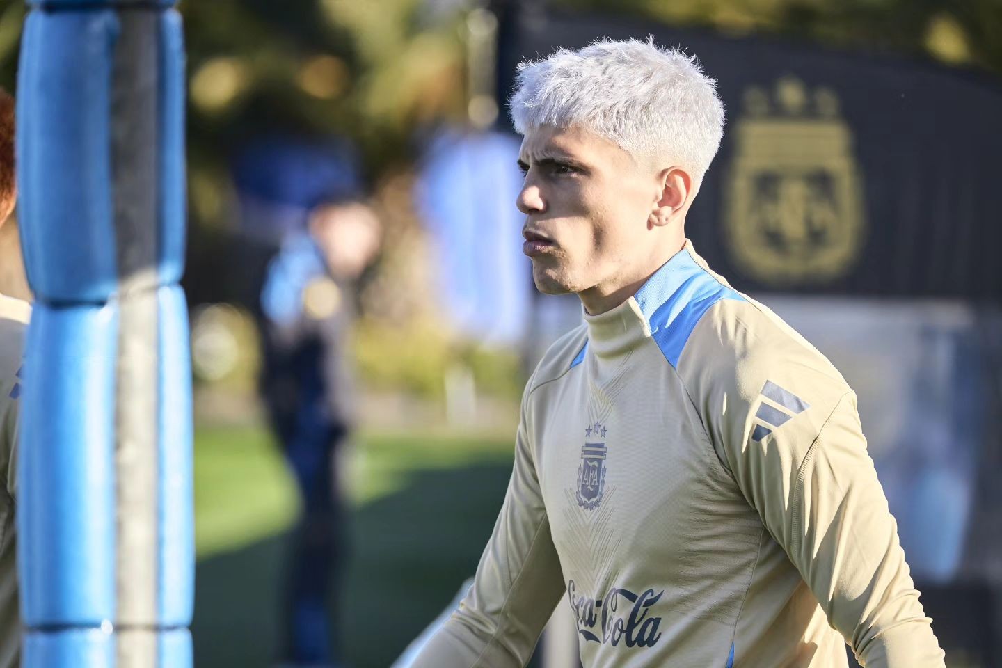 加纳队迎来胜利,状态火爆令人瞩目 加纳队迎来胜利,状态火爆令人瞩目