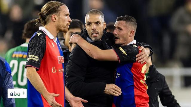 威廉希尔官网-神秘对手！欧洲足坛豪门再遭挑战