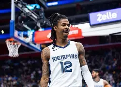 威廉希尔中文站-灰熊惊险胜七六人，麦卡蒂得到25分