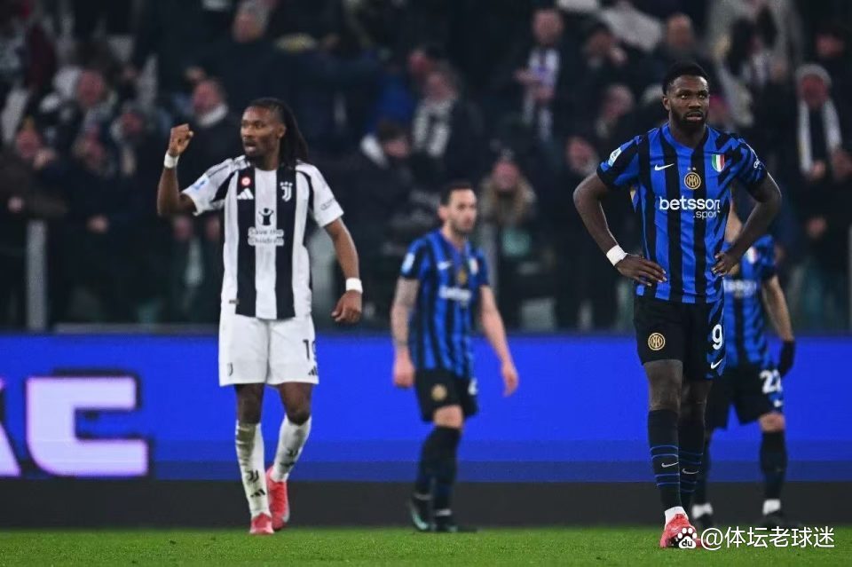 威廉希尔中文站-国米连续场不败，追赶领头羊