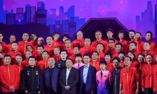 英国威廉希尔-整体阵容强势的球队备战决赛