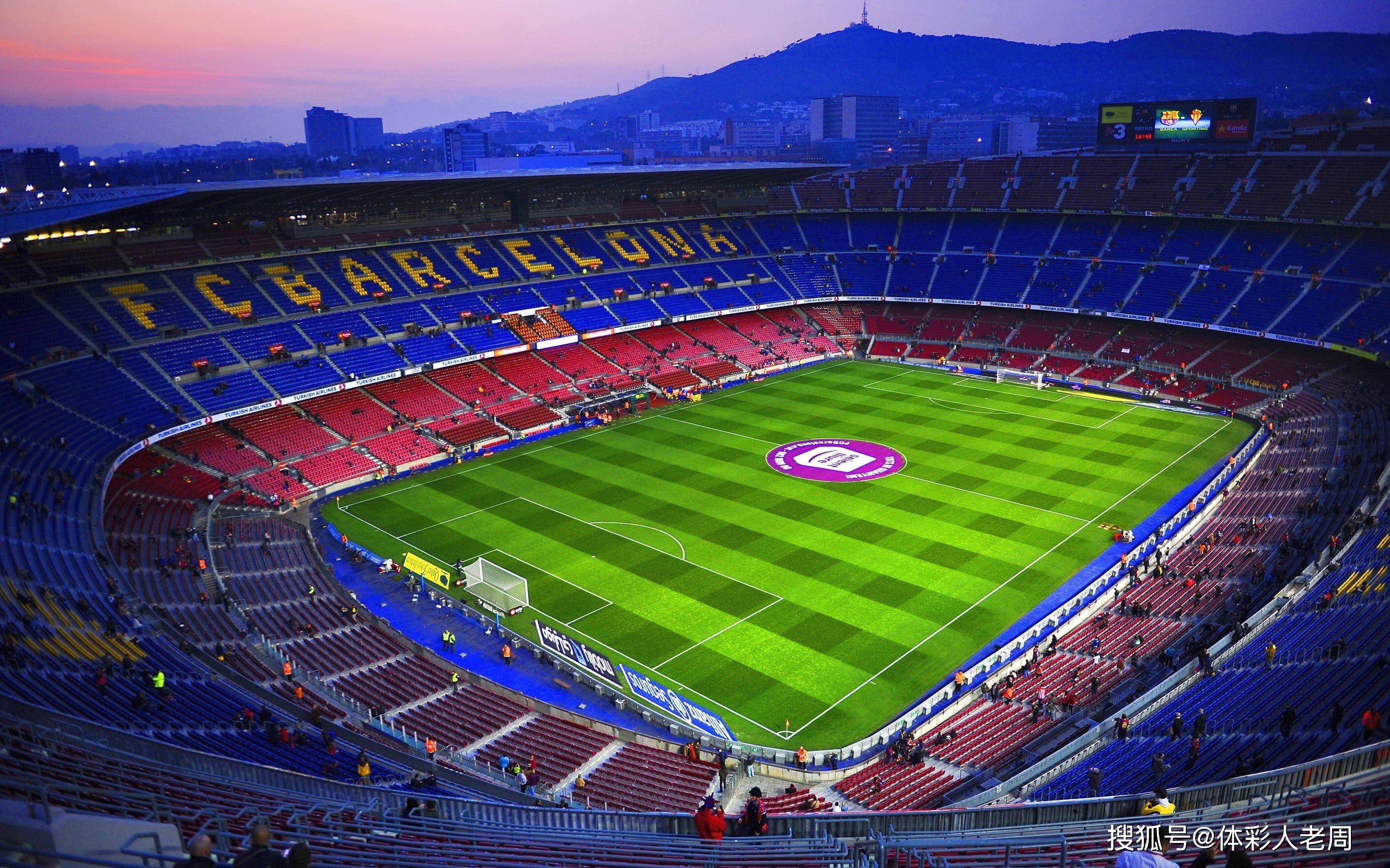 多特蒙德胜利在望!欧冠前景一片光明 多特蒙德胜利在望!欧冠前景一片光明