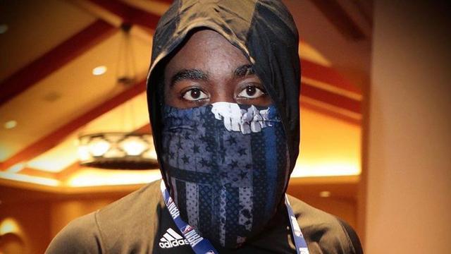 英国威廉希尔-非洲顶级国家队引援政策遭到外界批评