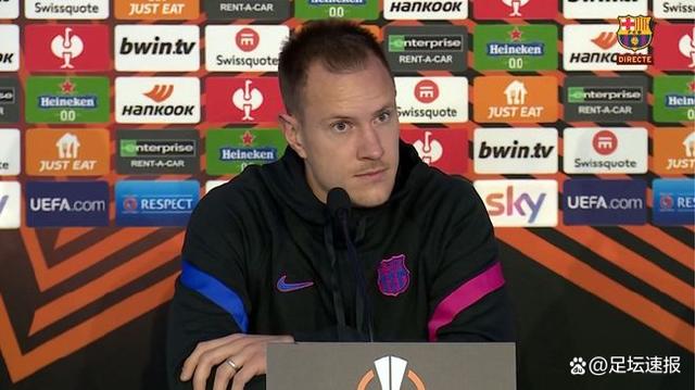 非洲顶级国家队引援政策遭到外界批评 非洲顶级国家队引援政策遭到外界批评