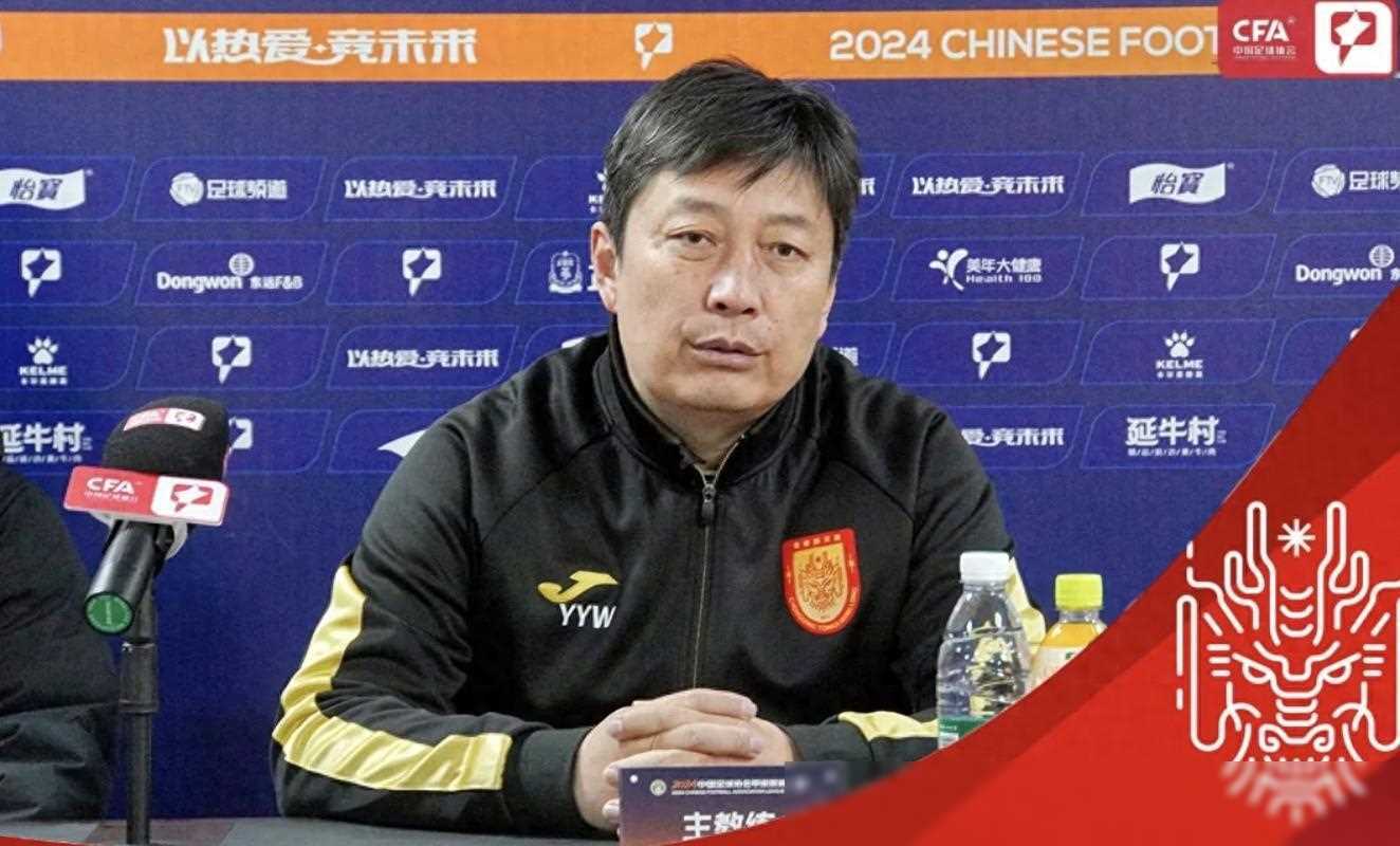 威廉希尔中文站-北郡队员全力备战，迎战强劲对手