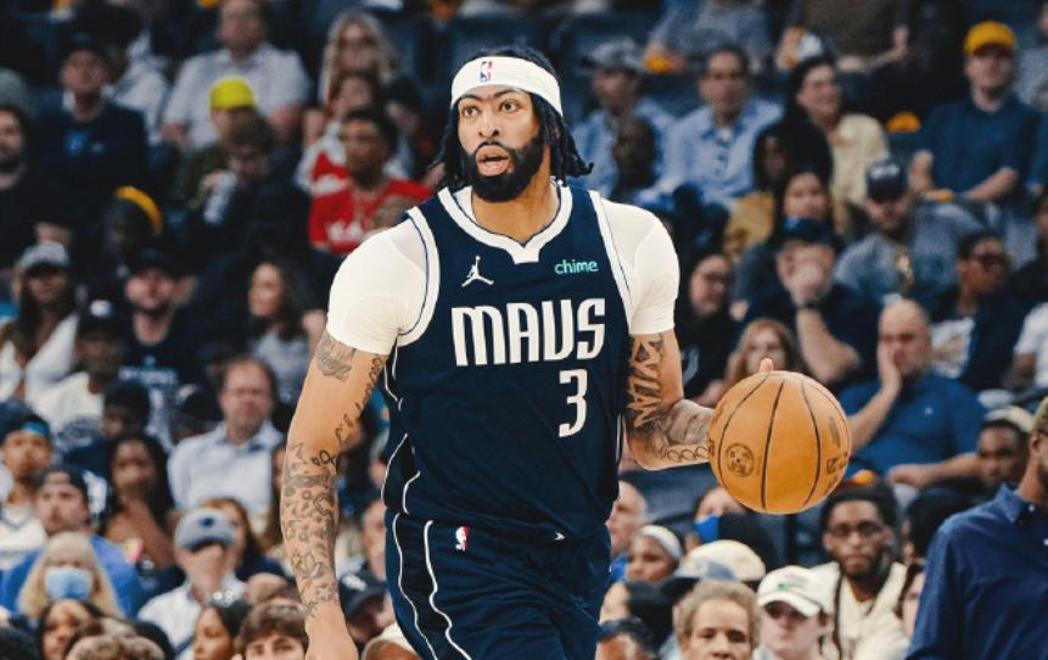 灰熊客场力克小牛，四连胜狂飙